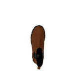 UGG Ashton Chelsea Chestnut  1143662K-CHE Pre-School