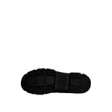 UGG Ashton Chelsea Chestnut  1143662K-CHE Pre-School