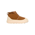 UGG Neumel Weather Hybrid Chestnut/Whitecap  1143991-CWTC Men's