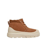 UGG Neumel Weather Hybrid Chestnut/Whitecap  1143991-CWTC Men's