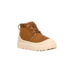 UGG Neumel Weather Hybrid Chestnut/Whitecap  1143991-CWTC Men's