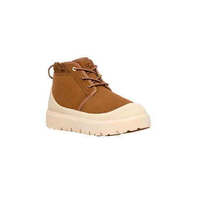 UGG Neumel Weather Hybrid Chestnut/Whitecap  1143991-CWTC Men's