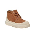 UGG Neumel Weather Hybrid Chestnut/Whitecap  1143991-CWTC Men's