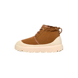 UGG Neumel Weather Hybrid Chestnut/Whitecap  1143991-CWTC Men's