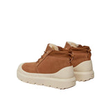 UGG Neumel Weather Hybrid Chestnut/Whitecap  1143991-CWTC Men's