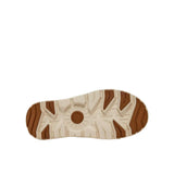 UGG Neumel Weather Hybrid Chestnut/Whitecap  1143991-CWTC Men's