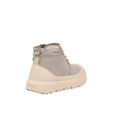 UGG Neumel Weather Hybrid Seal/Birch  1143991-SBRC Men's