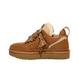 UGG Lowmel Chestnut  1144032-CHE Women's
