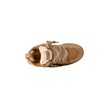 UGG Lowmel Sand  1144032-SAN Women's