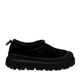 UGG Tasman Weather Hybrid Black/Black  1144096-BBLC Men's
