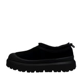 UGG Tasman Weather Hybrid Black/Black  1144096-BBLC Men's