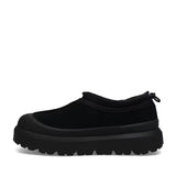 UGG Tasman Weather Hybrid Black/Black  1144096-BBLC Men's