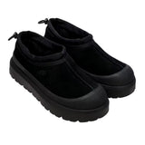 UGG Tasman Weather Hybrid Black/Black  1144096-BBLC Men's