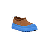 UGG Tasman Weather Hybrid Chestnut/Big Sky  1144096-CBG Men's