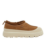 UGG Tasman Weather Hybrid Chestnut/Whitecap  1144096-CWTC Men's