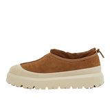 UGG Tasman Weather Hybrid Chestnut/Whitecap  1144096-CWTC Men's
