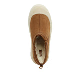 UGG Tasman Weather Hybrid Chestnut/Whitecap  1144096-CWTC Men's