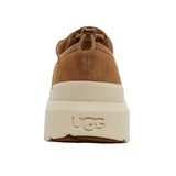 UGG Tasman Weather Hybrid Chestnut/Whitecap  1144096-CWTC Men's