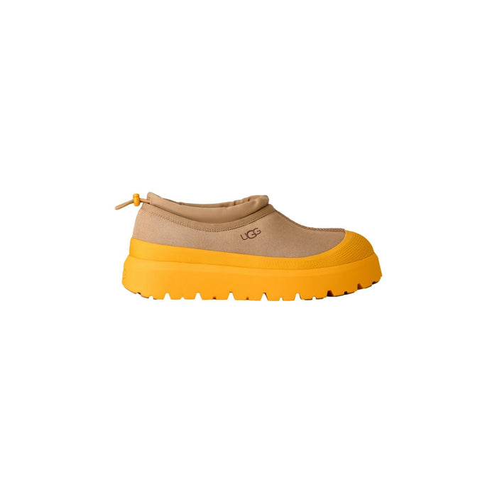 UGG Tasman Weather Hybrid Mustard Seed / Summer Wheat  1144096-MMM Men's