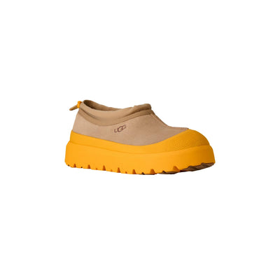 UGG Tasman Weather Hybrid Mustard Seed / Summer Wheat  1144096-MMM Men's
