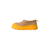 UGG Tasman Weather Hybrid Mustard Seed / Summer Wheat  1144096-MMM Men's