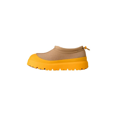 UGG Tasman Weather Hybrid Mustard Seed / Summer Wheat  1144096-MMM Men's