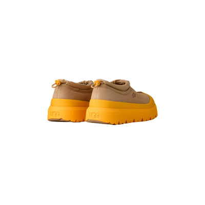UGG Tasman Weather Hybrid Mustard Seed / Summer Wheat  1144096-MMM Men's