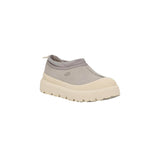 UGG Tasman Weather Hybrid Seal/Birch  1144096-SBRC Men's