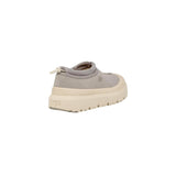 UGG Tasman Weather Hybrid Seal/Birch  1144096-SBRC Men's