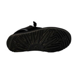 UGG Lowmel Black  1152410K-BLK Grade-School