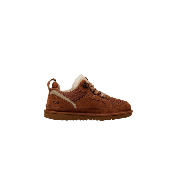 UGG Lowmel Chestnut  1152410K-CHE Pre-School