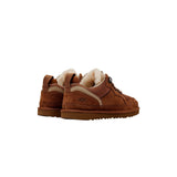 UGG Lowmel Chestnut  1152410K-CHE Pre-School