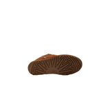 UGG Lowmel Chestnut  1152410K-CHE Pre-School
