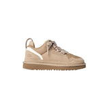 UGG Lowmel Sand  1152410K-SAN Grade-School