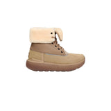 UGG City Butte Dune  1153390-DUNE Men's