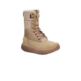 UGG City Butte Dune  1153390-DUNE Men's