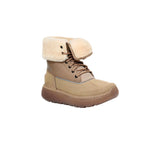 UGG City Butte Dune  1153390-DUNE Men's
