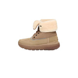 UGG City Butte Dune  1153390-DUNE Men's