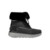 UGG City Butte Black  1153390M-BLK Men's