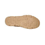 UGG The UGG Lug Chukka Sand  1158214-SAN Men's