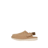 UGG Goldenstar Clog Sand  1159770K-SAN Grade-School