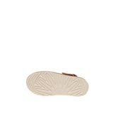 UGG Goldenstar Clog Sand  1159770K-SAN Grade-School