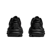 Hoka Bondi 9 Black / Black  1162011-BBLC Men's