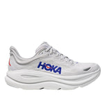 Hoka Bondi 9 Cosmic Grey / Ultramarine  1162011-CYLT Men's