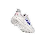 Hoka Bondi 9 Cosmic Grey / Ultramarine  1162011-CYLT Men's