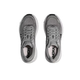Hoka Bondi 9 Galactic Grey / Stellar Grey  1162011-GCTC Men's