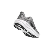 Hoka Bondi 9 Galactic Grey / Stellar Grey  1162011-GCTC Men's