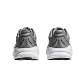 Hoka Bondi 9 Galactic Grey / Stellar Grey  1162011-GCTC Men's