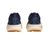 Hoka Bondi 9 Midnight Blue / Varsity Navy  1162011-MVR Men's