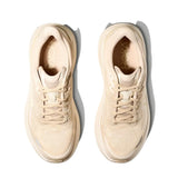 Hoka Bondi 9 Oatmeal / Oatmilk  1162011-OLTM Men's